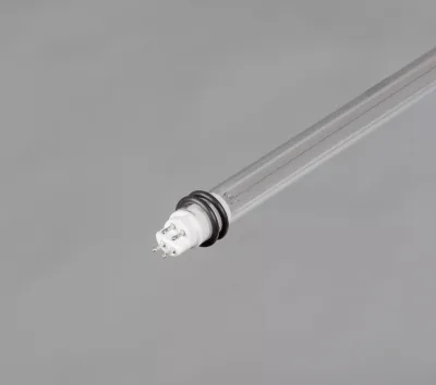 Trojan UV Lamp Replacement for Trojan UV702/ADV2