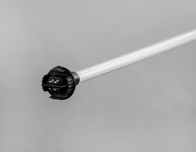 Trojan UV Lamp Replacement for Trojan UVMax A