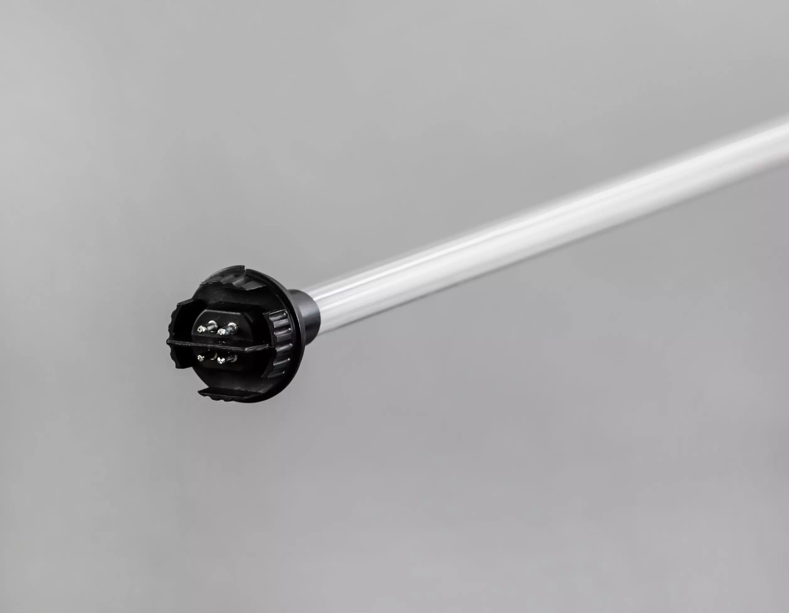 Trojan UV Lamp Replacement for Trojan UVMax C/D