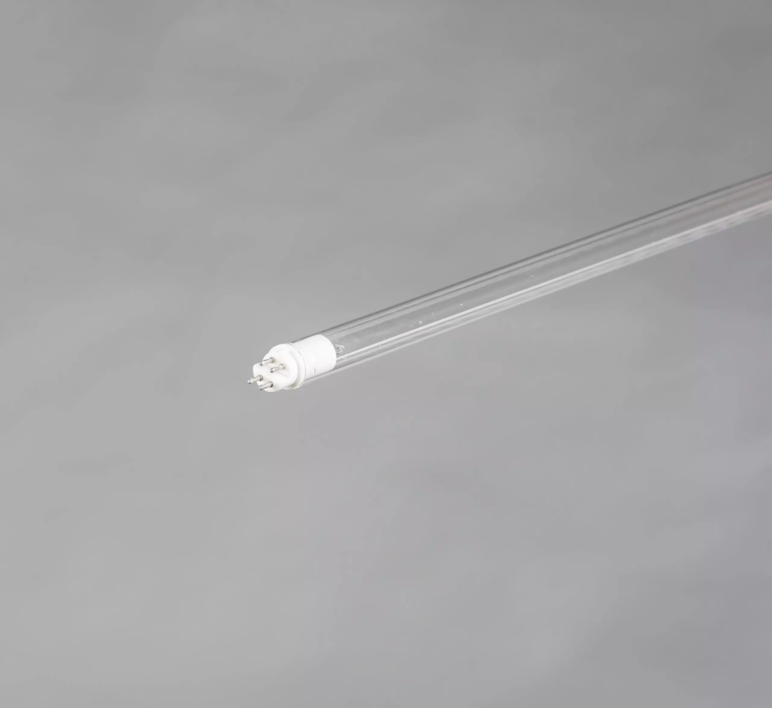 Trojan UV Lamp Trojan UV712 / ADV12 UV776