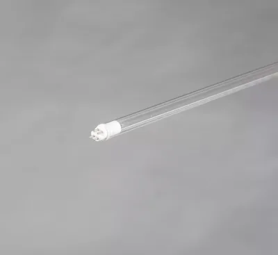 Trojan UV Lamp Trojan UV712 / ADV12 UV776