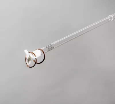 Trojan UV Lamp Trojan UVMax PRO50