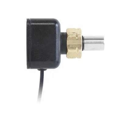 Trojan UVMax PRO 10 UV Intensity Sensor