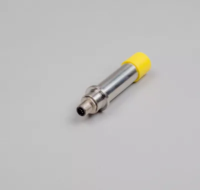 Trojan UV Intensity Sensor, 40° Type, 20 mA = 100 W