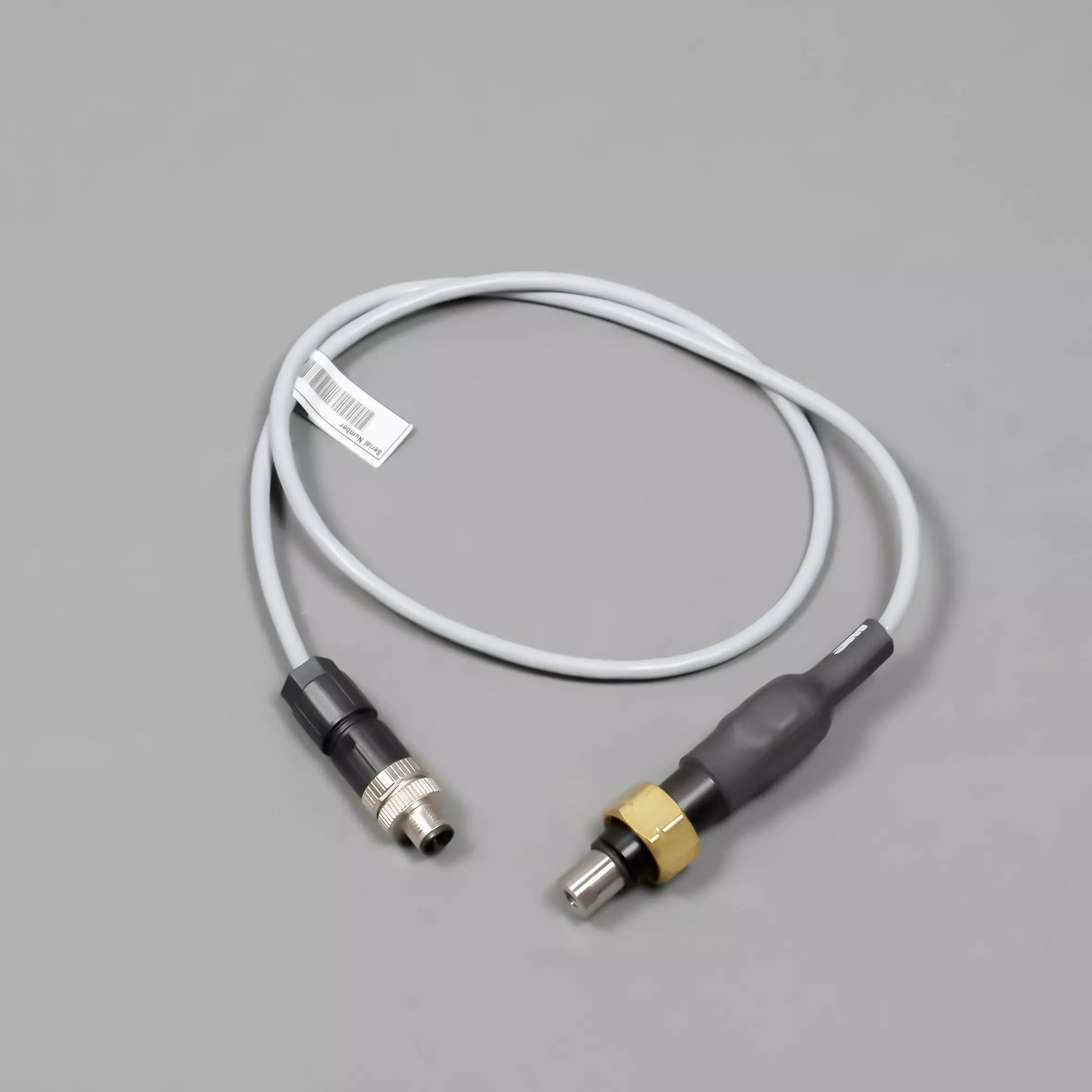Trojan UVLogic UV Intensity Sensor SI, 3 ft Cable, Part 793200-001