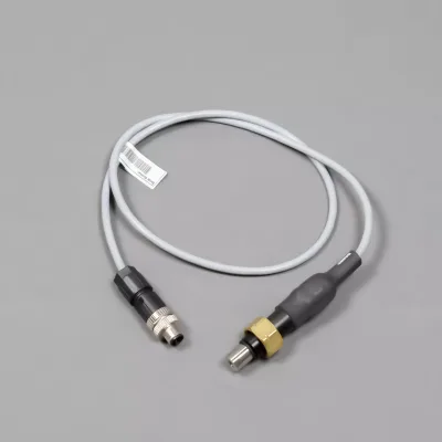 Trojan UVLogic UV Intensity Sensor SI, 3 ft Cable, Part 793200-001