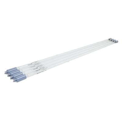 Trojan UV3000 Replacement UV Lamp 75W