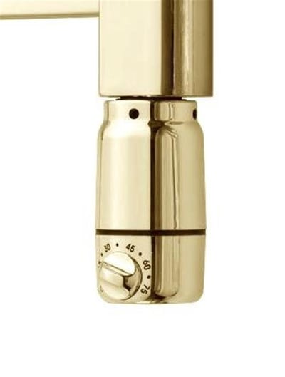 TVS Heating Element - 1/2"