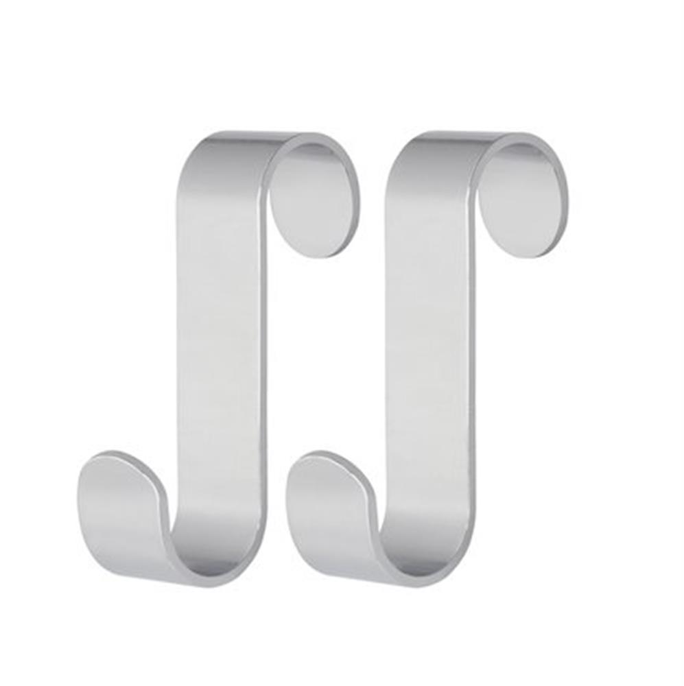 TVS K19 Hook