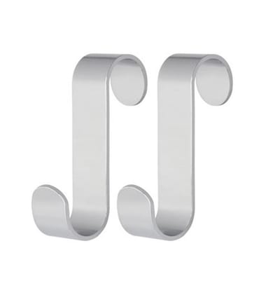 TVS K19 Hook