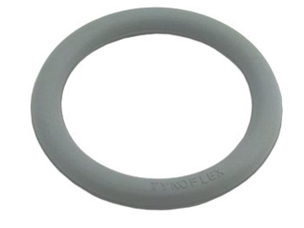 Tykoflex KKG Gasket EPDM - 76mm