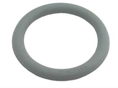 Tykoflex KKG Gasket EPDM - 76mm