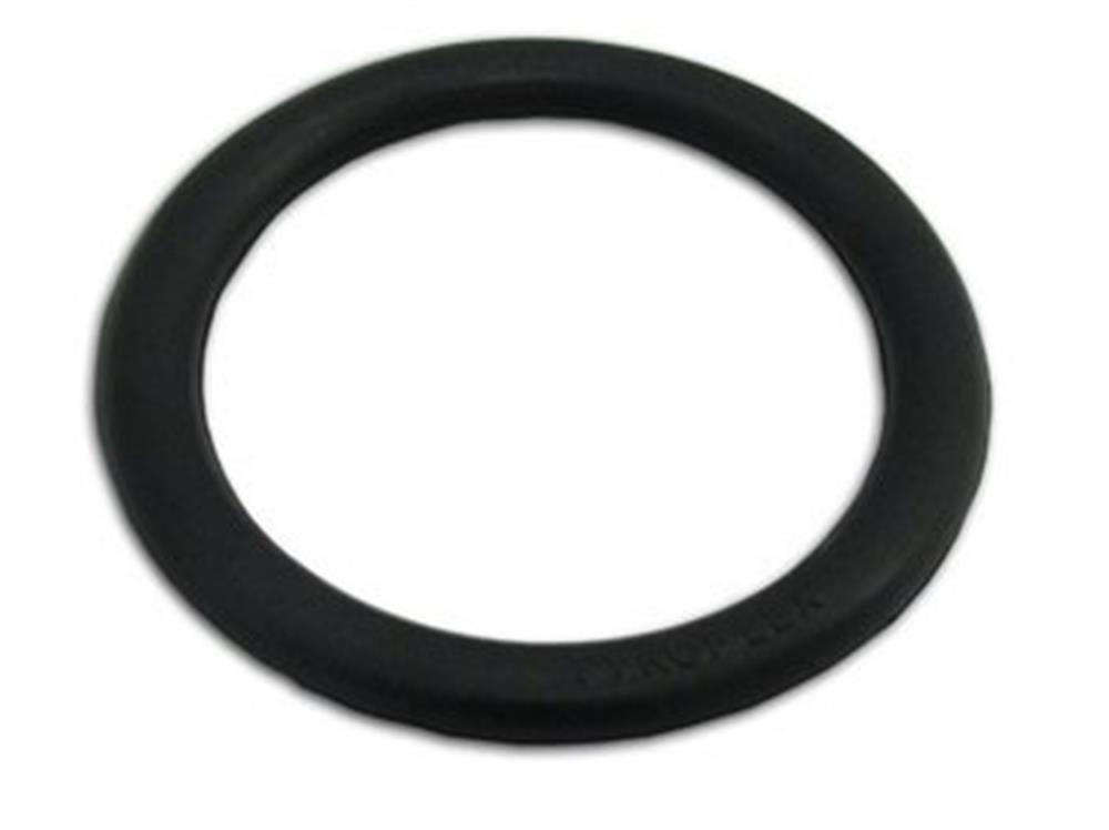 Tykoflex KKG Gasket nitrile - 102mm
