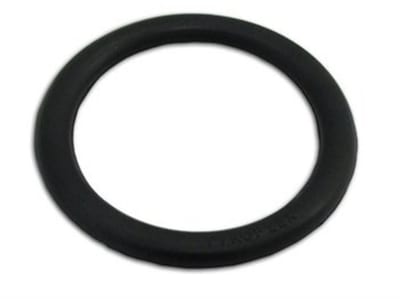 Tykoflex KKG Gasket nitrile - 102mm