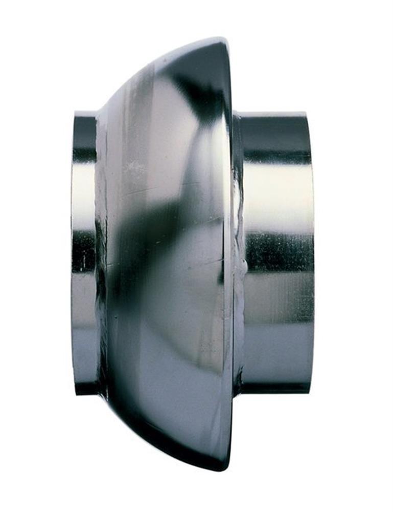 Tykoflex KKV Coupling acid-resistant han welded - 102mm