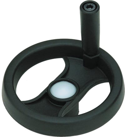 TYPE 206 Handwheel - 200mm