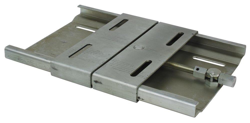 TYPE 210 - 63/ 80 Motor slide - 63/80