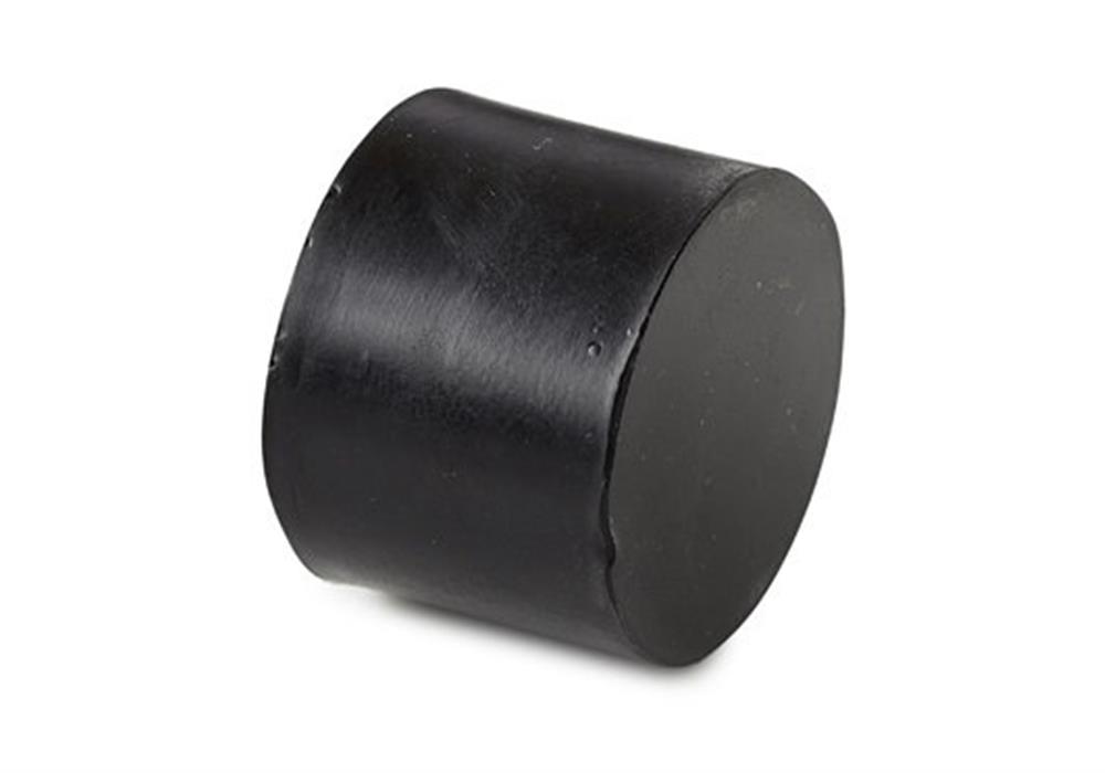 Type E Vibration Damper internal - 50mm, 50mm, 10mm