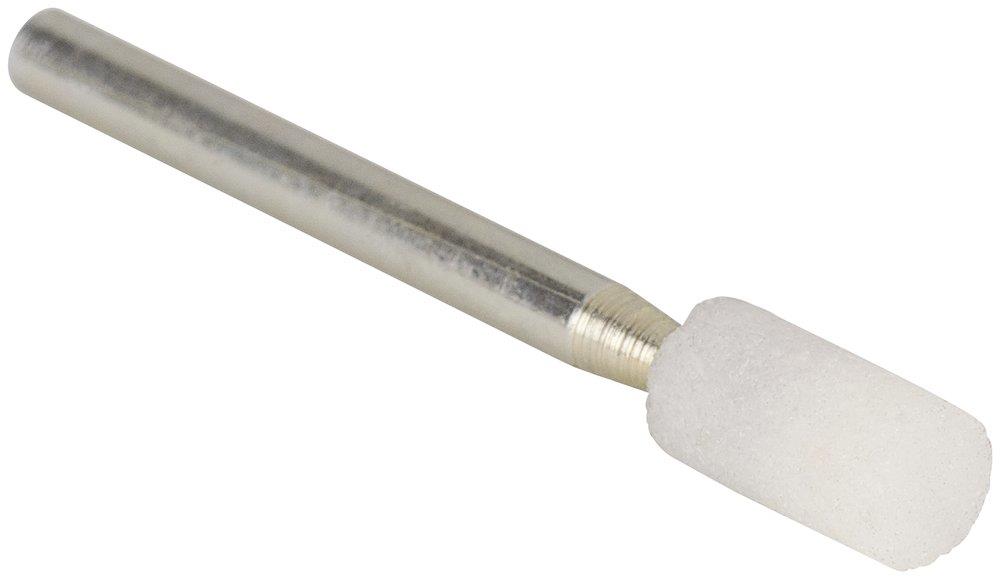 Tyrolit CER 52ZY Grinding pin Cylindrical form - 10mm, 20mm, 6mm, 80