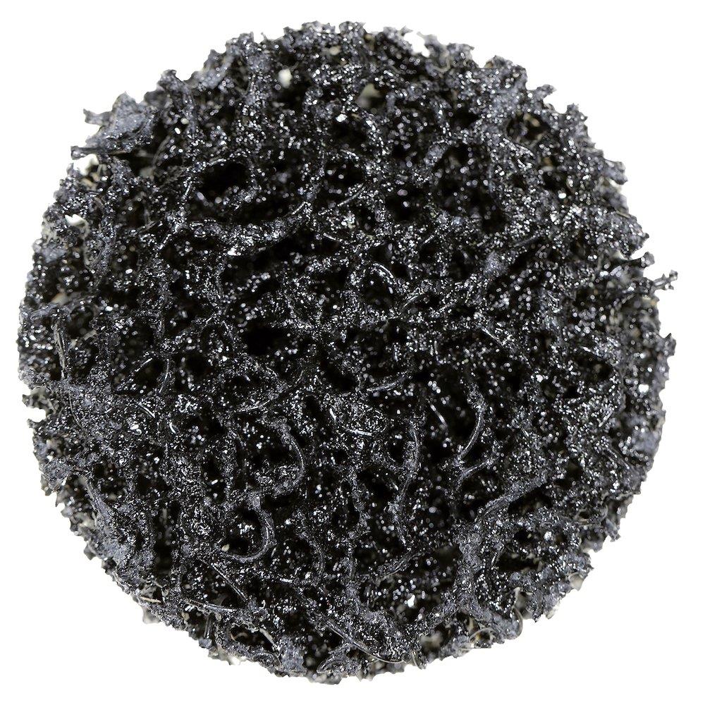 Tyrolit Premium Strip-It Quick-Change Coarse Cleaning Wheel - Universal, Silicon, ROLOC, Angle grinder 9003173166291