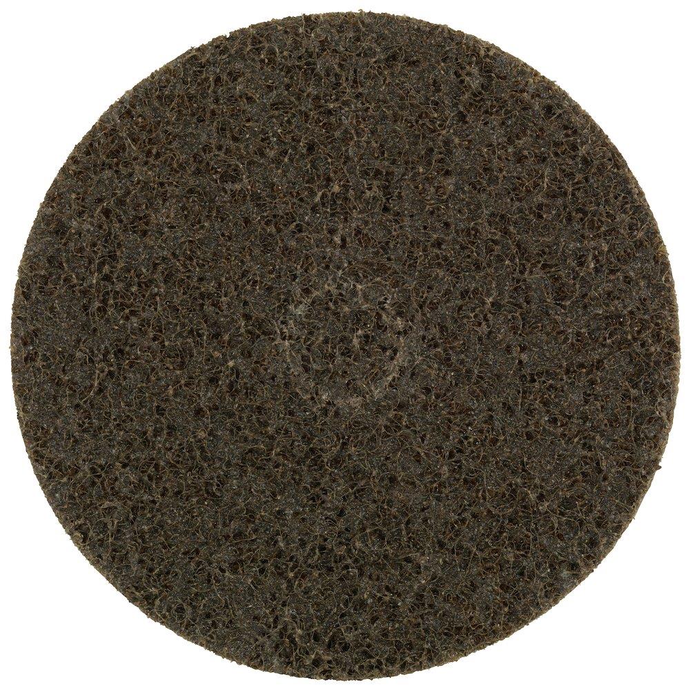 Tyrolit SCM Nylon disc - Centre hole 22 mm, Angle grinder