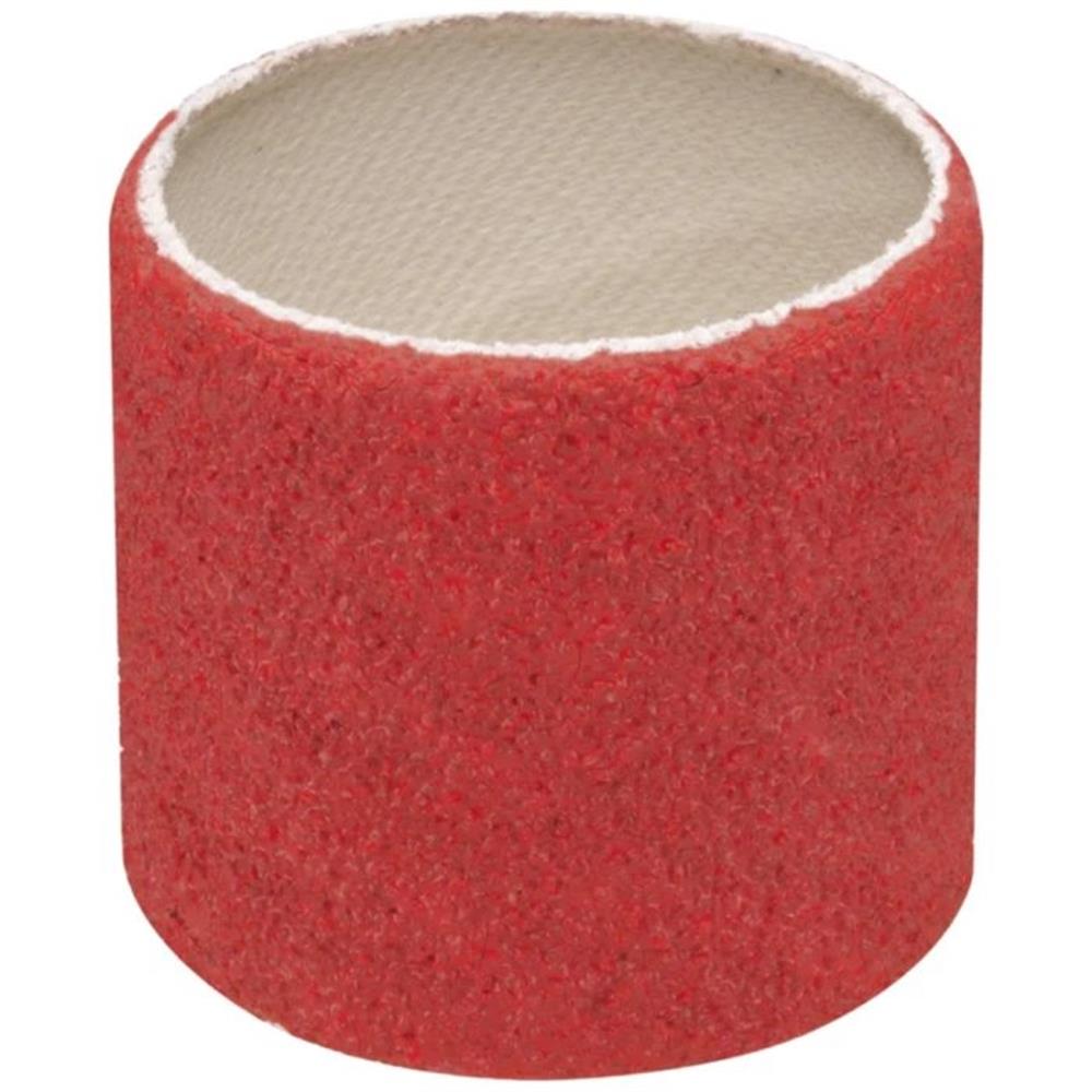 Tyrolit Spira 1536 - 30mm, 30mm, 60, steel, Stainless steel, Ceramic