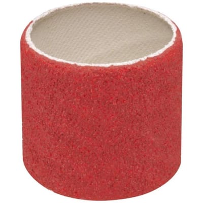 Tyrolit Spira 1536 - 30mm, 30mm, 60, steel, Stainless steel, Ceramic