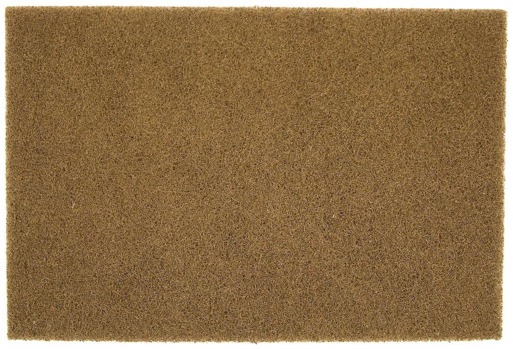 Tyrolit Vlies Nylon Sanding Sheet - 152mm, 229mm