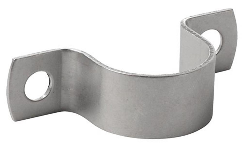U-Bolt acid-resistant pickled - 26.9mm, 2mm