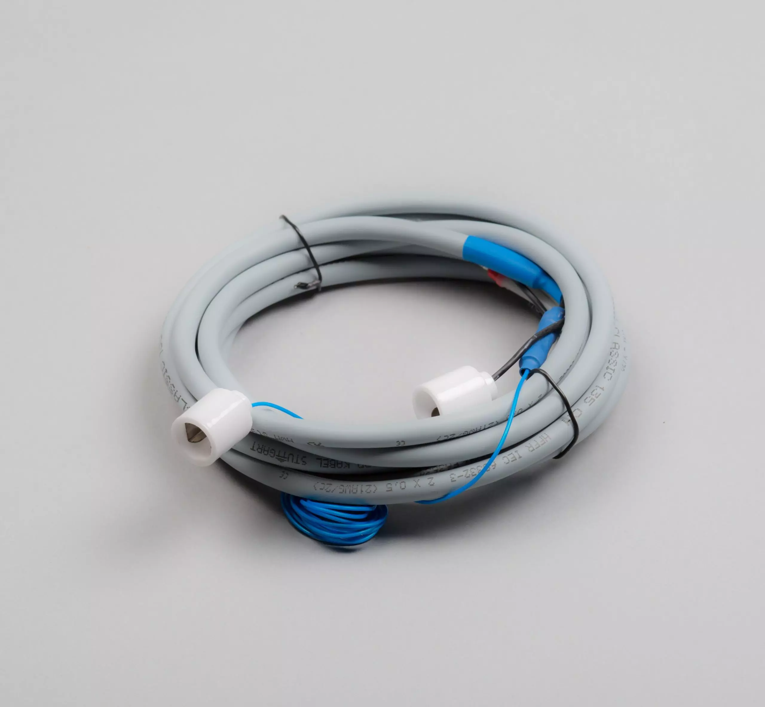Ueberall LampCable UVK1-3 & UBK-3 28133 (7318)