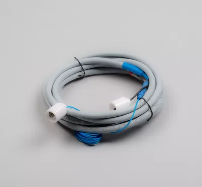 Ueberall Lamp Cable, UVK1-3 & UBK-3