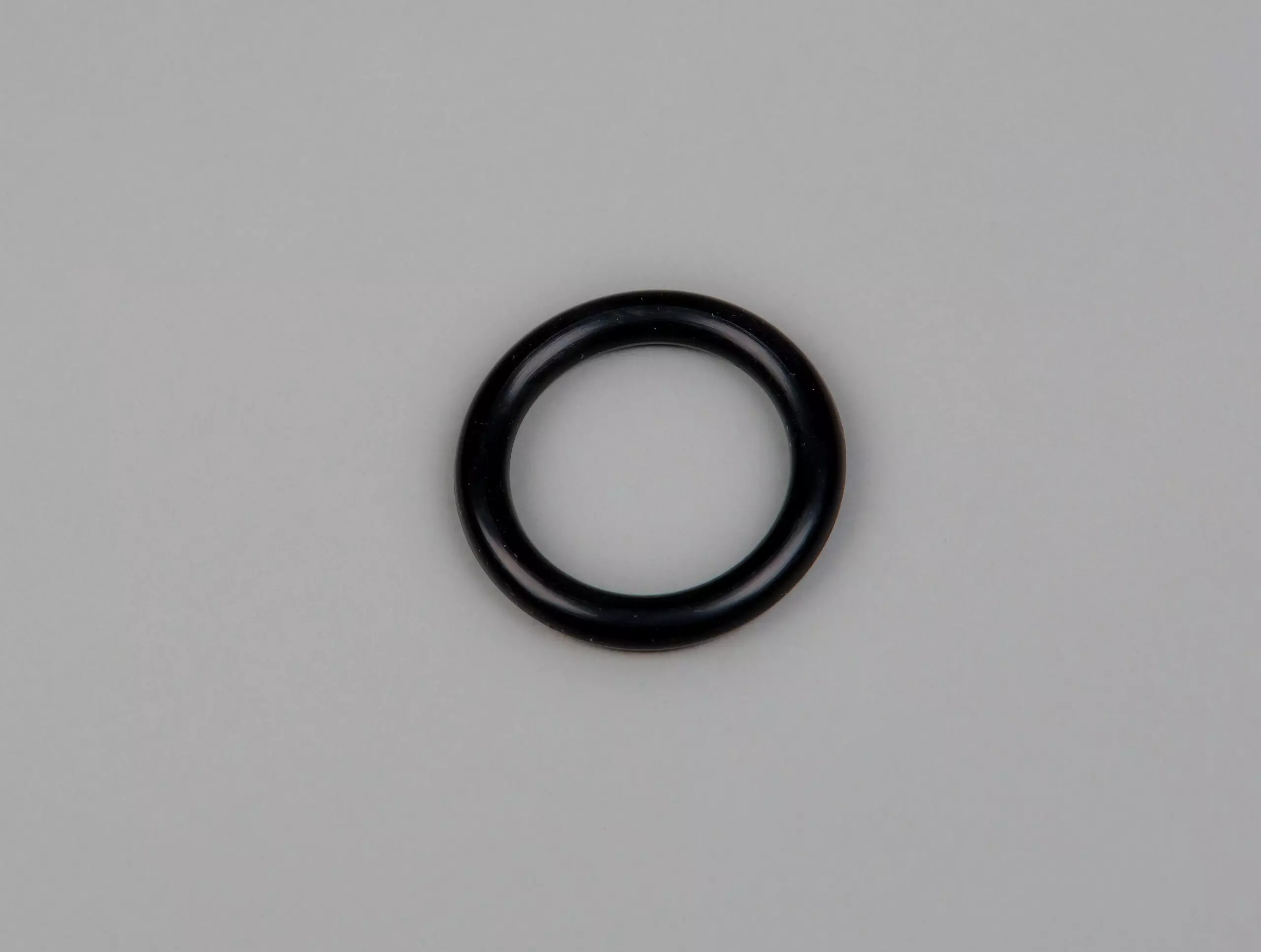 Ueberall O-Ring 7311 for Quartz Tube 8214