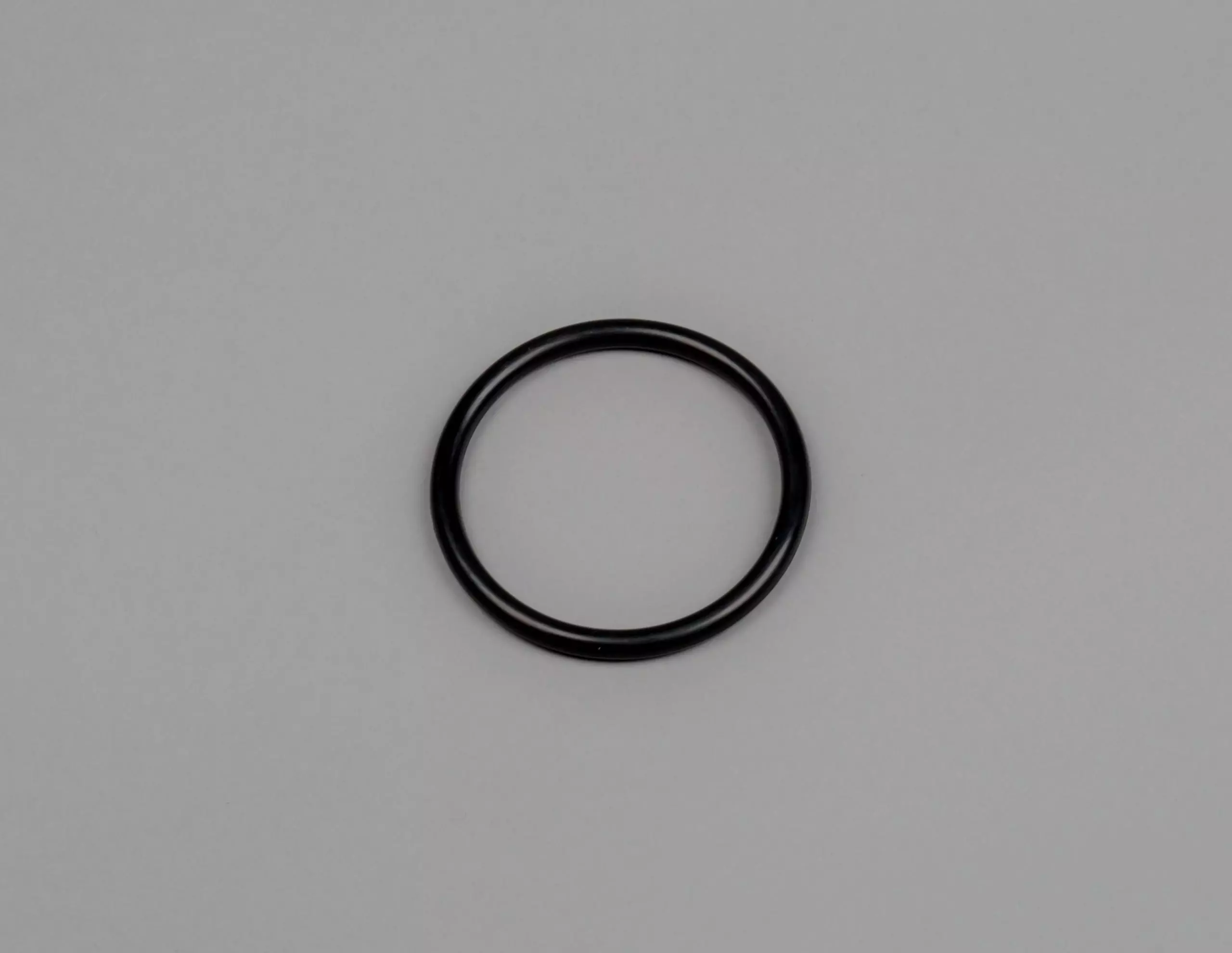 Ueberall O-Ring for sensor 24x3