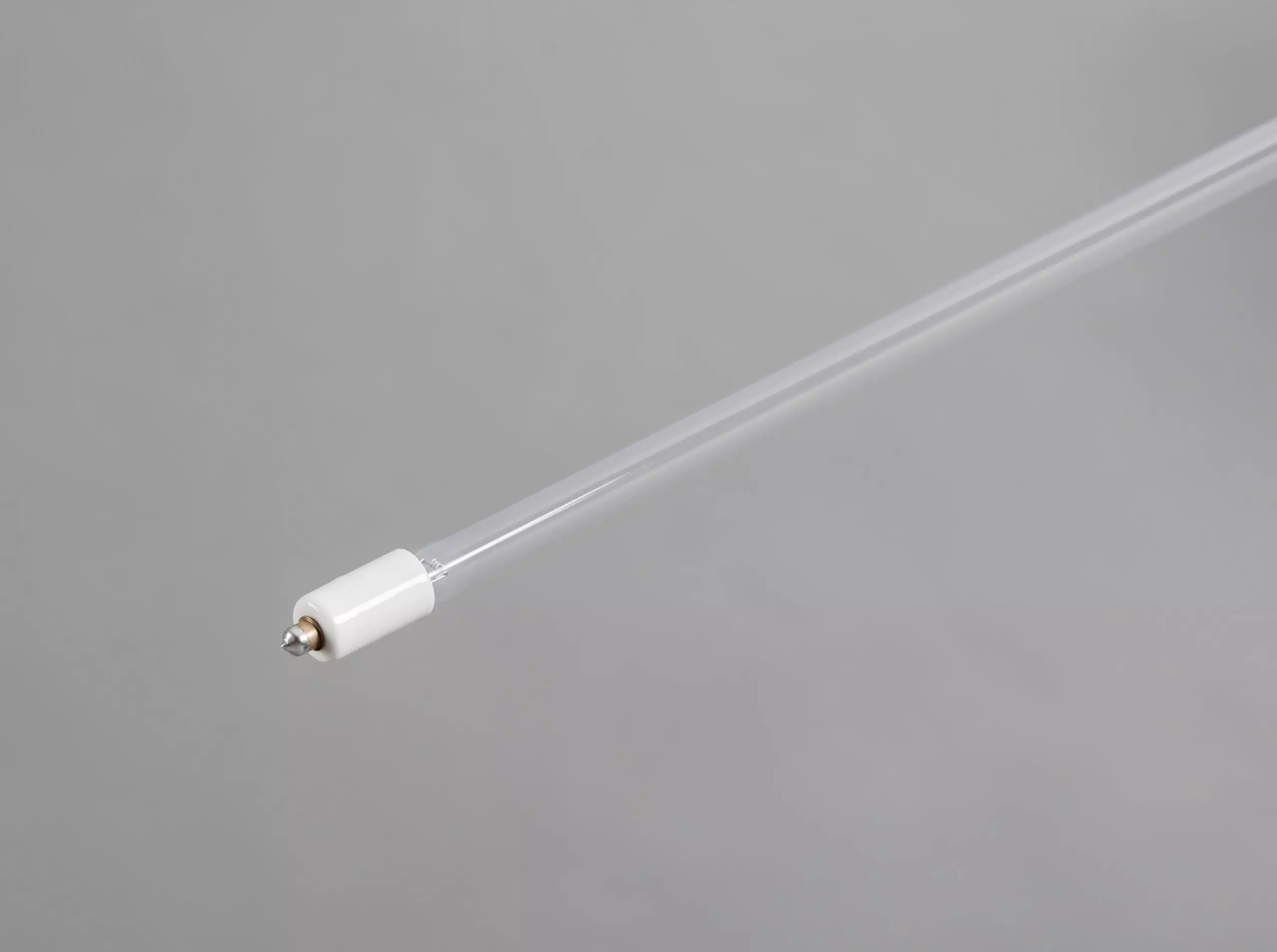 Ueberall UV Lamp Replacement for Ueberall UVK3, UVK3L, UBR and UBK3