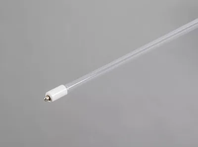 Ueberall UV Lamp Replacement for Ueberall UVK3, UVK3L, UBR and UBK3