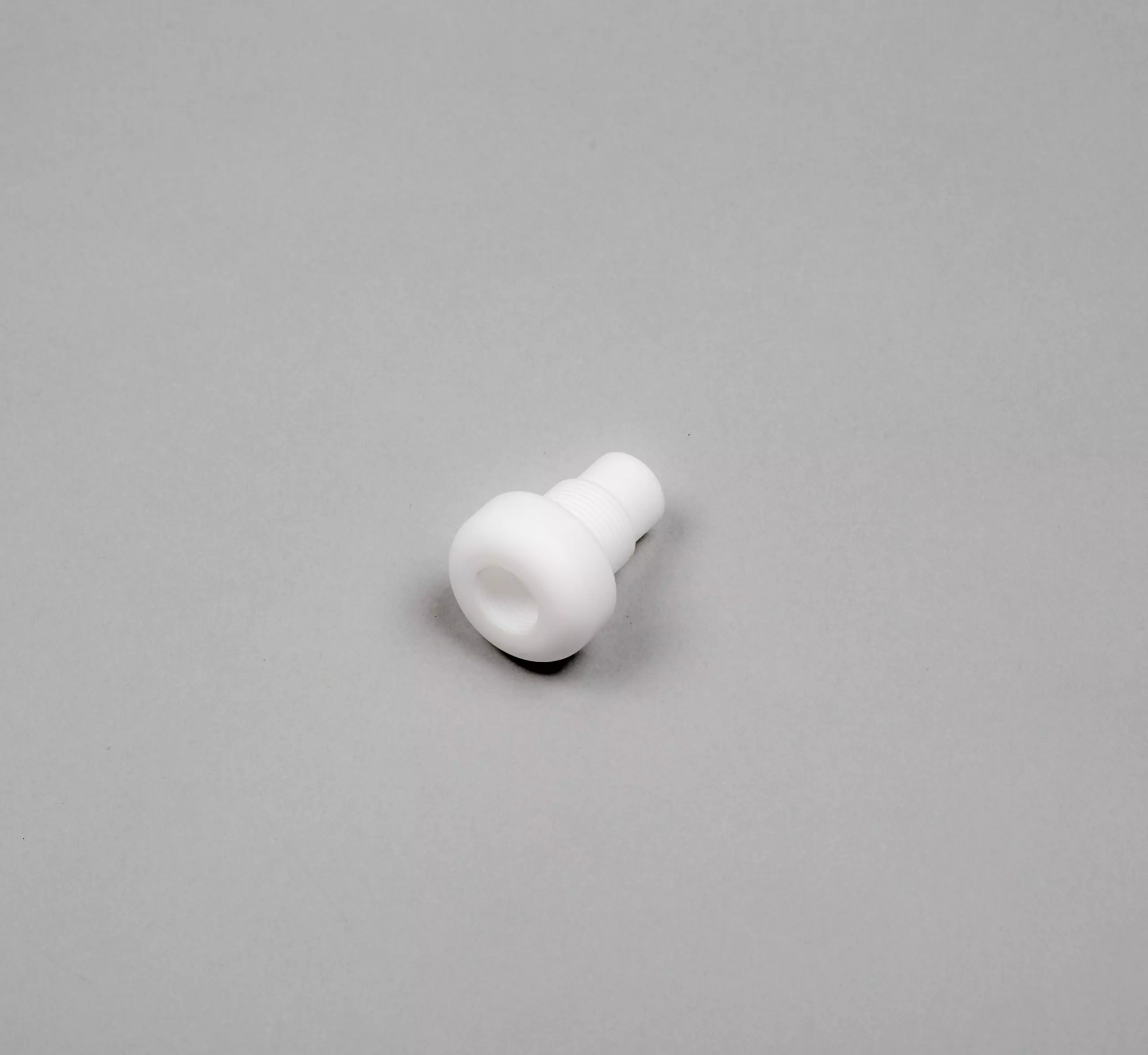 Ueberall UV Sensor plugg 3066