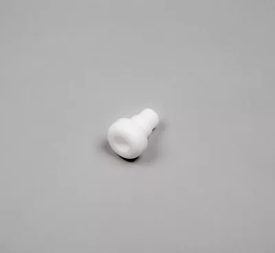 Ueberall UV Sensor plug 3066