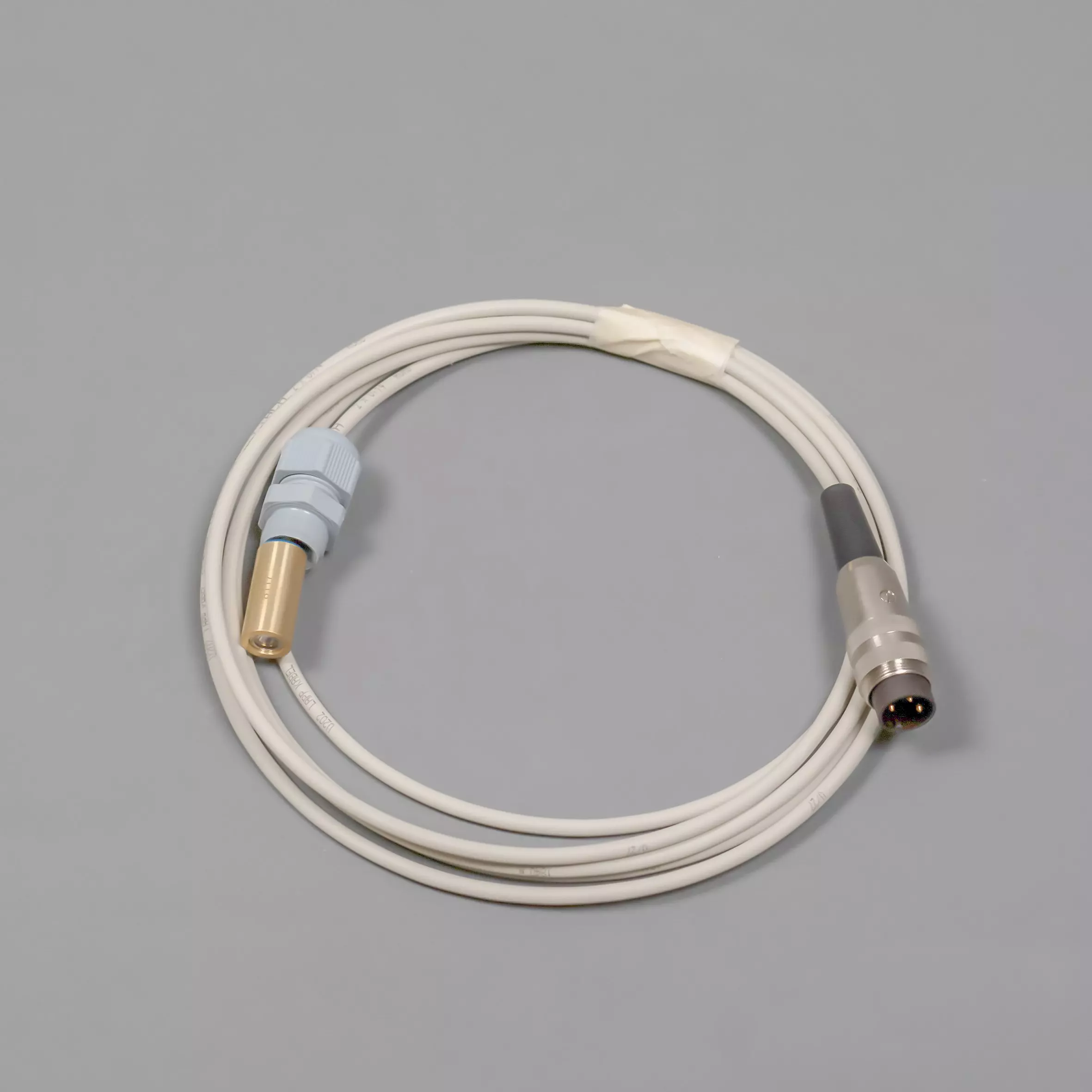 Ueberall UV Sensor Ueberall 8117 m/5 m Cable