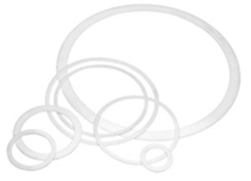 Ulefos Anti-Flap Ring PA - 600mm