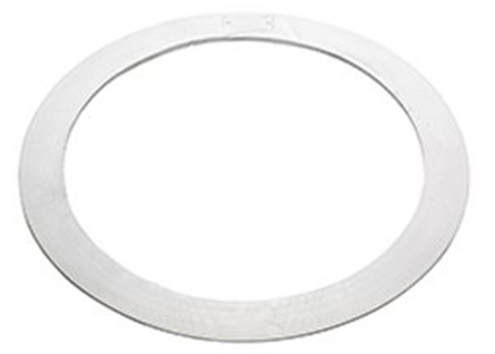 Ulefos Combination Ring - 600mm, 5/15mm