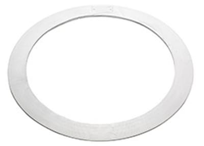 Ulefos Combination Ring - 600mm, 5/15mm