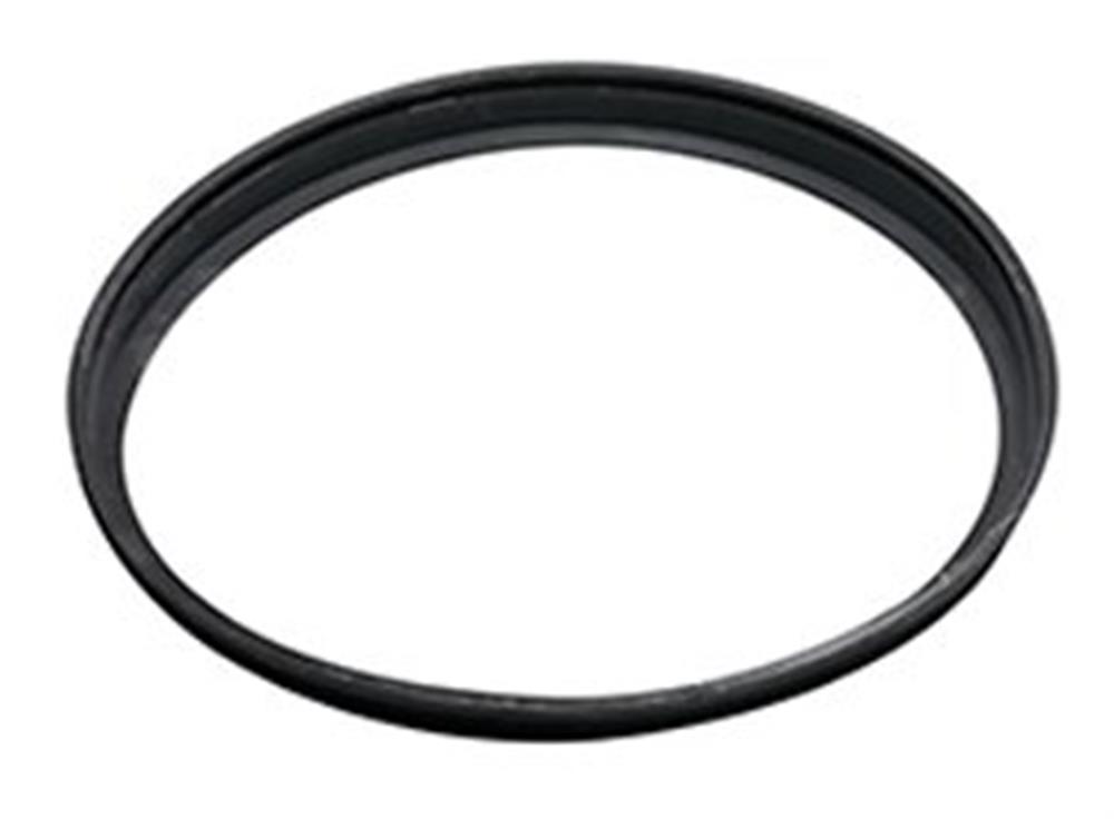 Ulefos Gasket rubber - 600mm