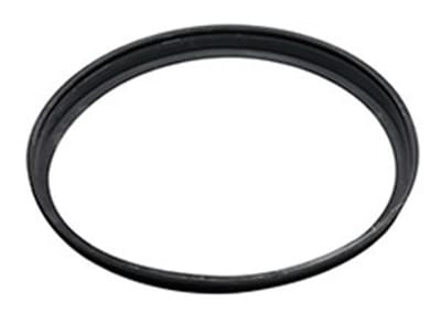 Ulefos Gasket rubber - 600mm
