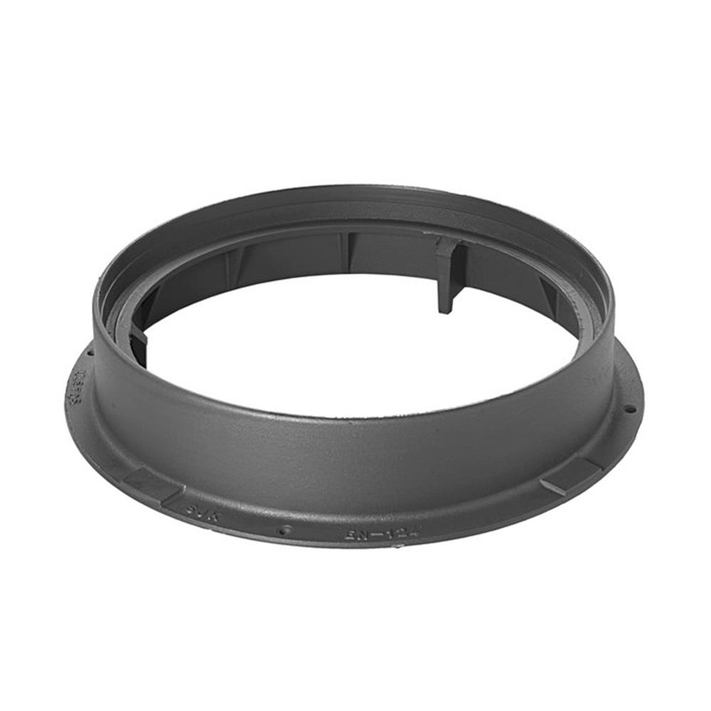 Ulefos U/15X Well Frame - 600mm, 40TON, Fast