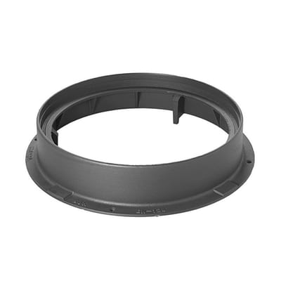 Ulefos U/15X Well Frame - 600mm, 40TON, Fast