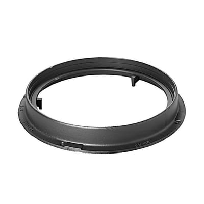 Ulefos U/6X Well Frame - 600mm, 40TON, Fast
