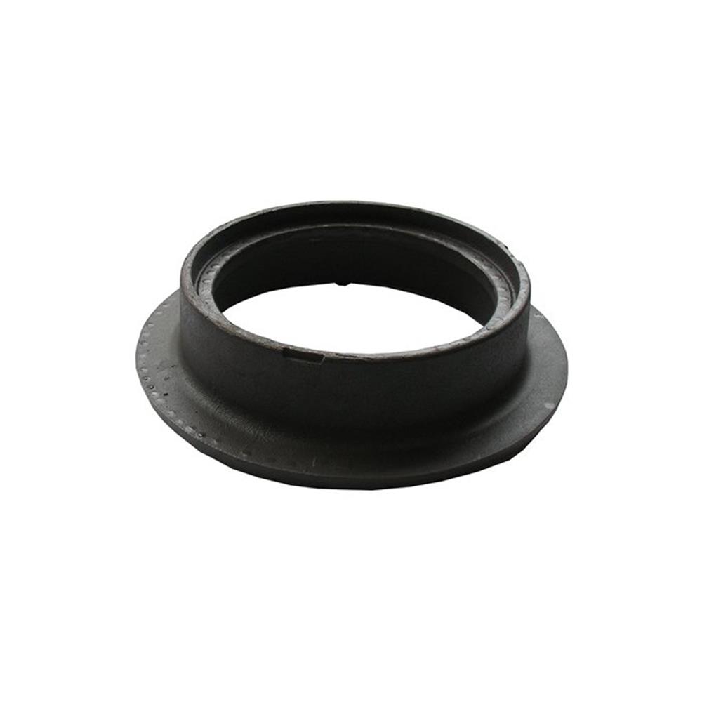 Ulefos UL/315 Well Frame fixed round - 315mm, 40TON, Fast, 100mm