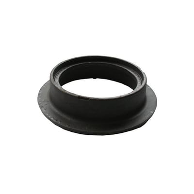 Ulefos UL/315 Well Frame fixed round - 315mm, 40TON, Fast, 100mm