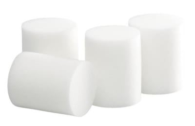 Ultra clean Cleaning Plug pipe/hose - 1", 36