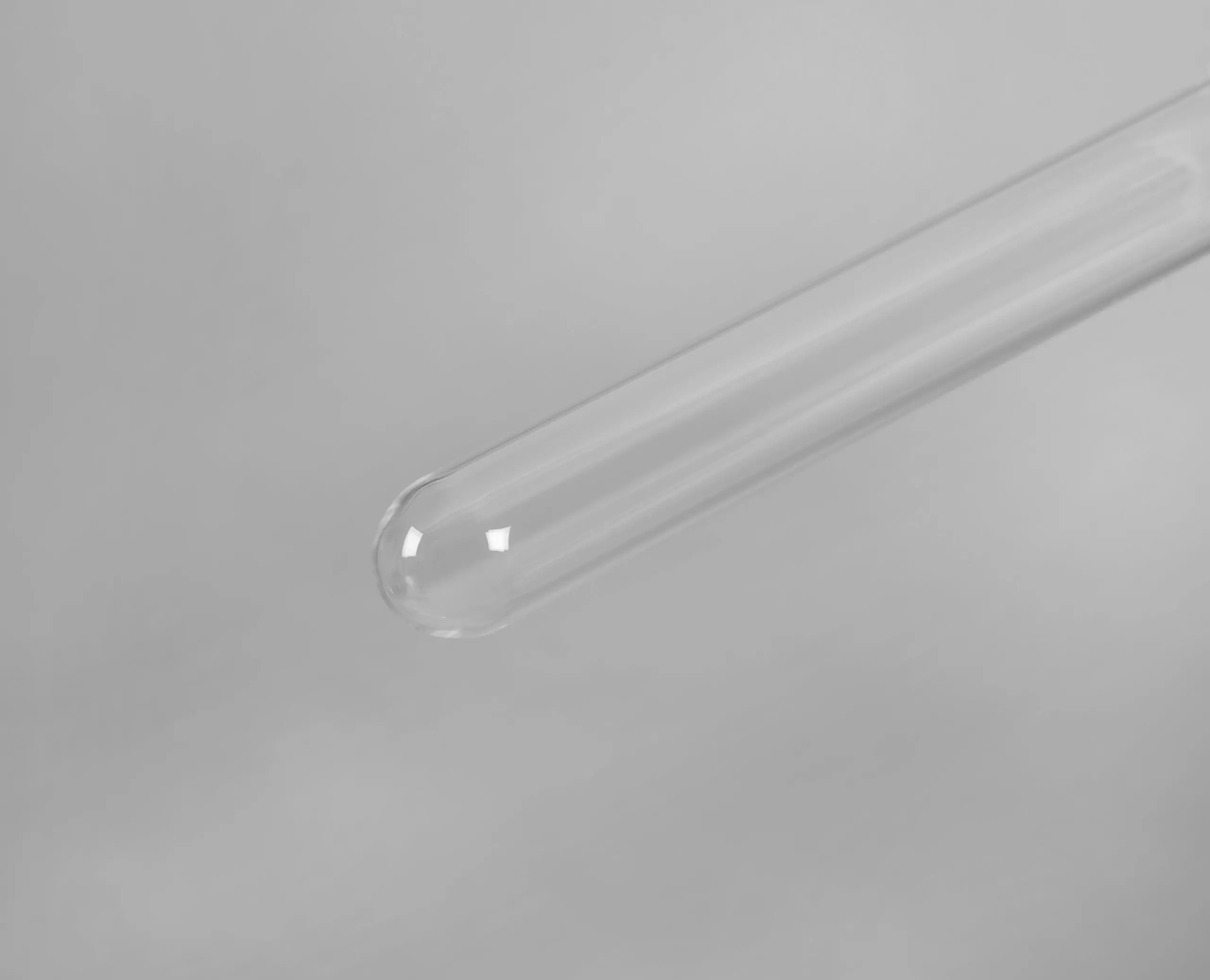 UltraAqua Quartz Tube for Ultraaqua 440W, 1300mm Dowith